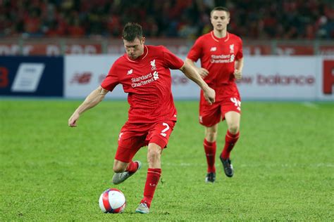 Liverpool Scores, Stats and Highlights .